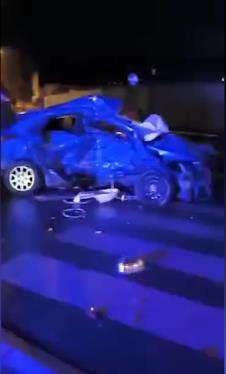 2025-10-26 01_34_27-Window.png