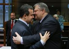 dacic-venizelos-brisel.jpg