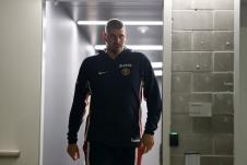 Nikola Jokić
