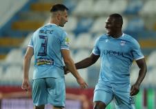 novi pazar-zvezda-257621.JPG