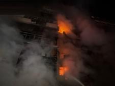 kijev Ukrajina (2).jpg