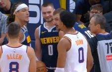 Jokić.jpg