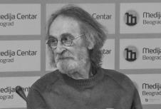 Goran Cvetković.jpg