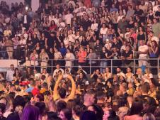 Dragan Mirković Podgorica