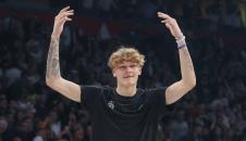 partizan-milano-445814.JPG