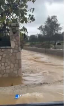 Screenshot 2025-10-26 122057.png