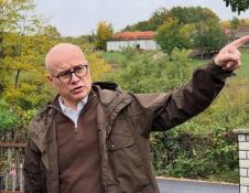 Vučević2.jpg