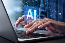 1003 shutterstock_2603901639.jpg