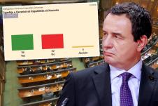 parlament copy.jpg