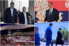 collage.jpg