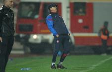 Vladan Milojević