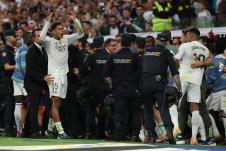El klasiko