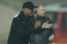 radnicki-zvezda-898561.JPG