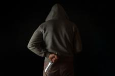 shutterstock_1361999285.jpg