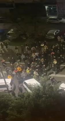 Screenshot 2025-10-26 215759.png