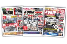 Kurir OBican.jpg