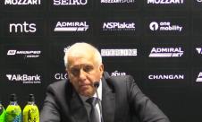 Željko Obradović