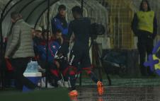 radnicki-zvezda-898605.JPG