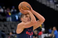 Bogdan Bogdanović