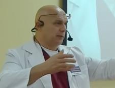 Bubnovski.jpg