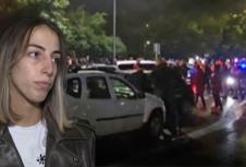 Podgorica