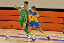 LOZNICA - Veruju u uspeh.JPG