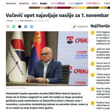 Screenshot 2025-10-27 112326.jpg