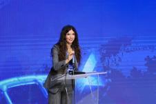 BIOTECH FUTURE FORUM