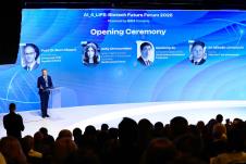 BIOTECH FUTURE FORUM