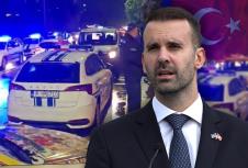 Milojko Spajić