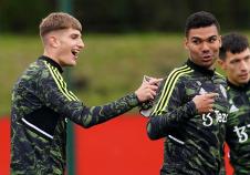 Ris Benet i Kazemiro