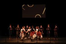 Nacionalni ansambl Kolo