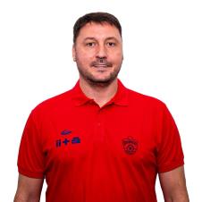 Nenad Šulović.jpg