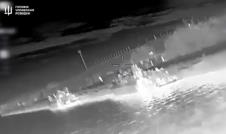 ukrajinski dronovi Krim (3).jpg