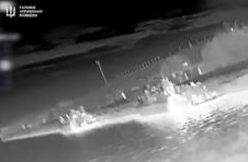 ukrajinski dronovi Krim (2).jpg