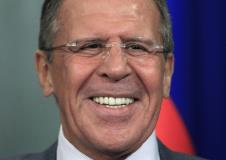 sergej-lavrov.jpg