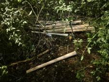 bejzbol palice (1).jpeg