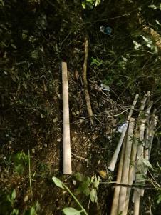 bejzbol palice (3).jpeg