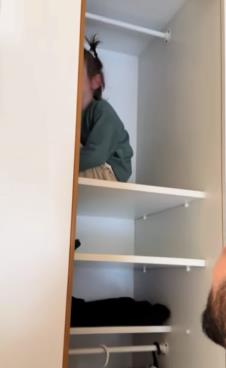 Adam Adaktar snimio sina