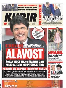 Alavost naslovna.jpg