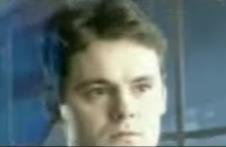 ZELJKO-SASIC1.jpg