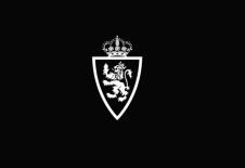 FK Saragosa