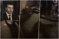 collage (1) copy.jpg