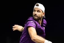 GrigorDimitrov