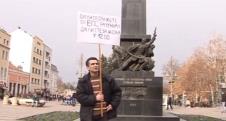nislija-protest-racun-za-struju.jpg