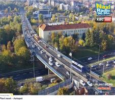 Screenshot 2025-10-28 075839.png