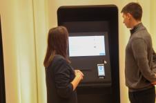 servisni centar eUprava TC Galerija