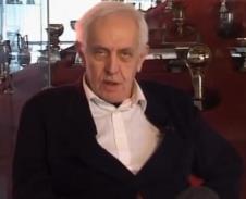 Ljuba Tadić.jpg
