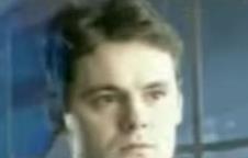 željko šašić.jpg