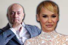 Nataša Bekvalac Miodrag Kostić Kole